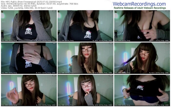 myfreecams-meowgical-07-02-2025-23-00-03