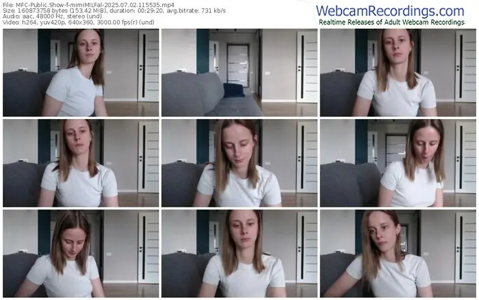 myfreecams-mimimilfal-07-02-2025-11-55-35