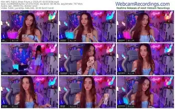 myfreecams-nym_x-07-02-2025-01-31-56