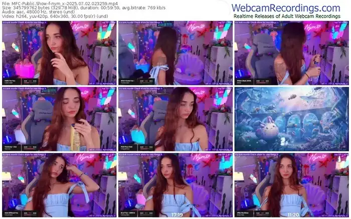 myfreecams-nym_x-07-02-2025-02-32-59