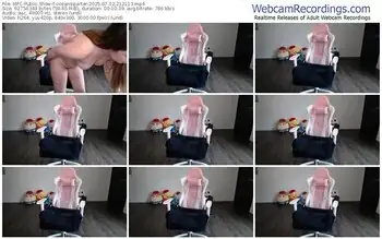 myfreecams-oceansquirter-07-02-2025-21-21-13