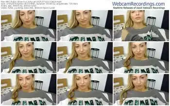 myfreecams-ur_kittycat-07-02-2025-13-28-16