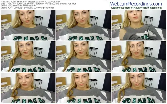 myfreecams-ur_kittycat-07-02-2025-13-28-16