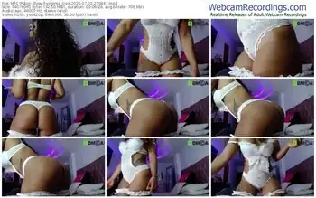 myfreecams-virginia_love-07-02-2025-23-58-47