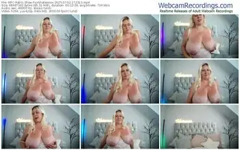 myfreecams-xxkhaleesixx-07-02-2025-17-23-13