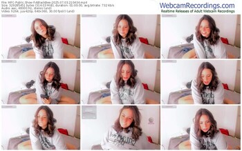 myfreecams-ablackbee-07-03-2025-21-04-34