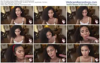 myfreecams-amnie_-07-03-2025-06-01-24