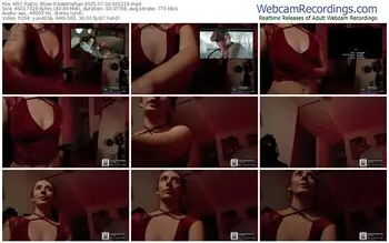 myfreecams-adalinarae-07-03-2025-03-22-16