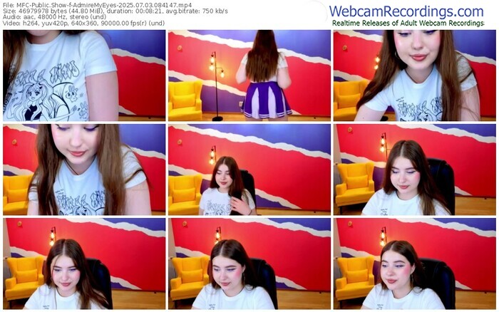 myfreecams-admiremyeyes-07-03-2025-08-41-47