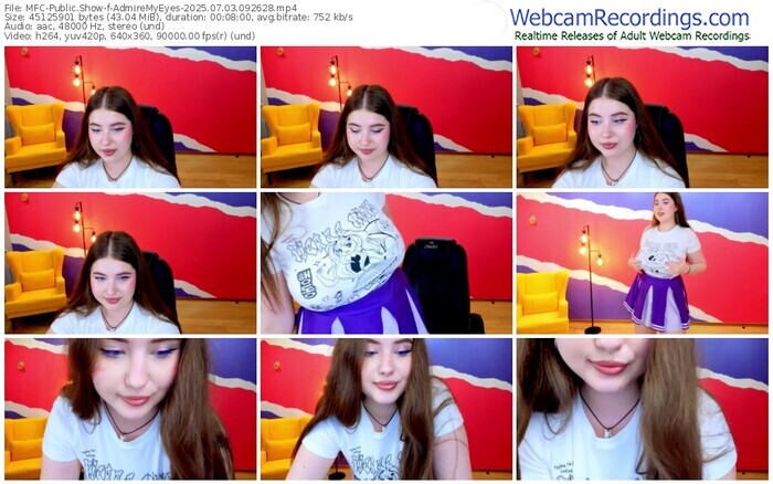 myfreecams-admiremyeyes-07-03-2025-09-26-28