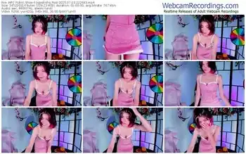 myfreecams-agostinha_red-07-03-2025-22-26-43