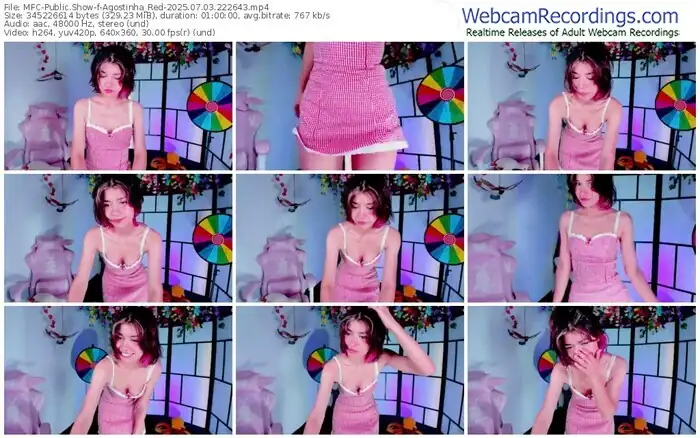 myfreecams-agostinha_red-07-03-2025-22-26-43
