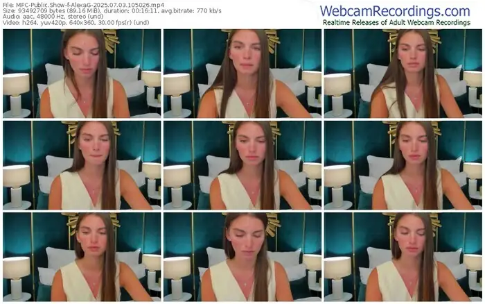 myfreecams-alexag-07-03-2025-10-50-26