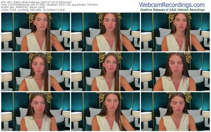 myfreecams-alexag-07-03-2025-11-26-50