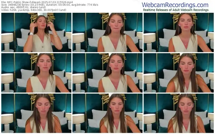 myfreecams-alexag-07-03-2025-11-55-26