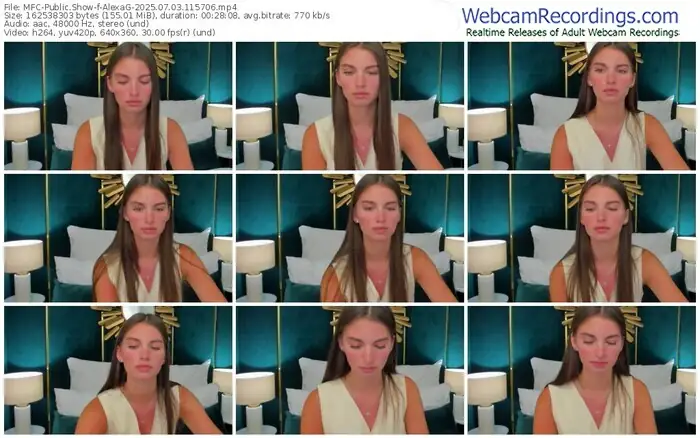 myfreecams-alexag-07-03-2025-11-57-06