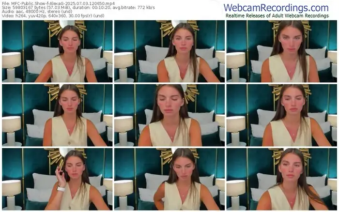 myfreecams-alexag-07-03-2025-12-06-50