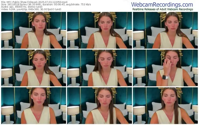 myfreecams-alexag-07-03-2025-12-20-50