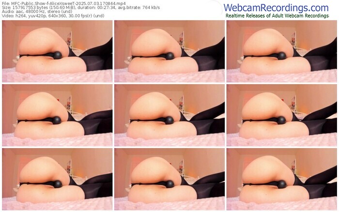 myfreecams-alicexsweet-07-03-2025-17-08-44
