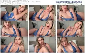 myfreecams-alymiss-07-03-2025-13-22-51