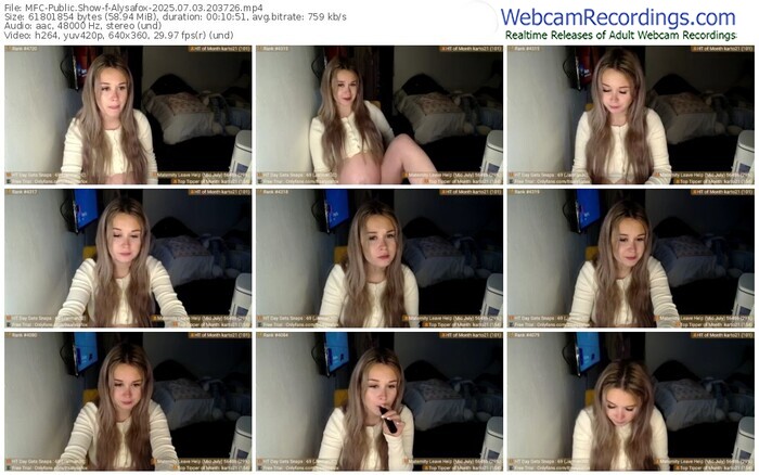 myfreecams-alysafox-07-03-2025-20-37-26