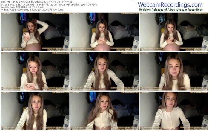 myfreecams-alysafox-07-03-2025-20-50-17