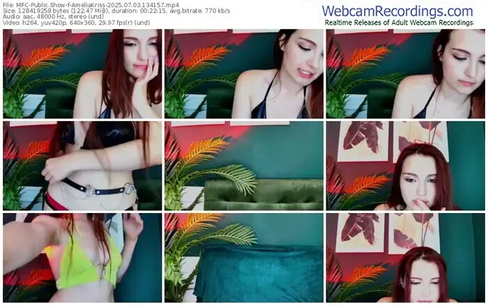 myfreecams-ameliakriss-07-03-2025-13-41-57