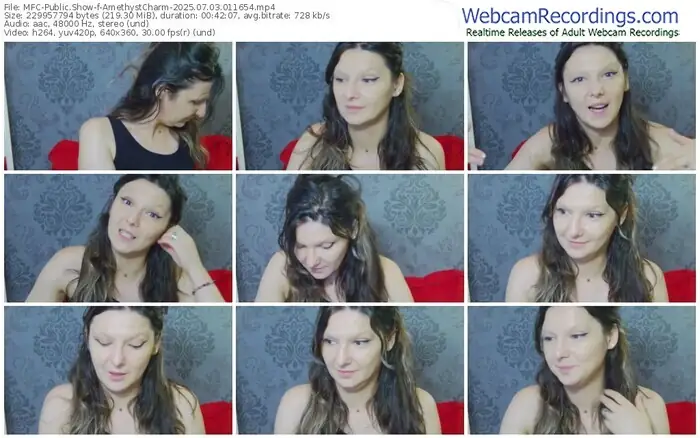 myfreecams-amethystcharm-07-03-2025-01-16-54