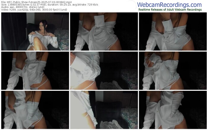 myfreecams-anais25-07-03-2025-00-38-42