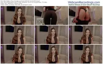 myfreecams-angel_on_duty-07-03-2025-21-22-16