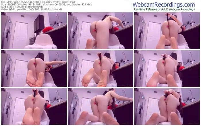 myfreecams-angiedaniels-07-03-2025-17-02-25