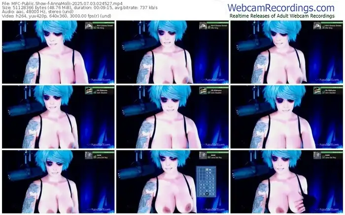 myfreecams-annamolli-07-03-2025-02-45-27