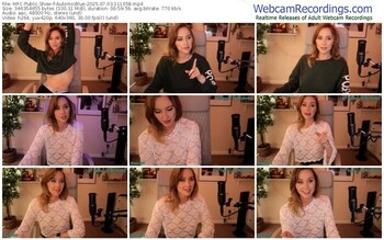 myfreecams-automicblue-07-03-2025-11-10-58