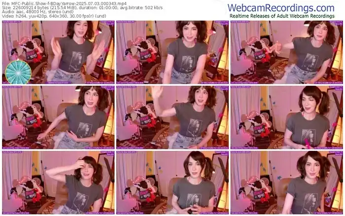 myfreecams-bdayyarrow-07-03-2025-00-03-43