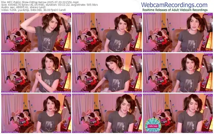 myfreecams-bdayyarrow-07-03-2025-01-15-51