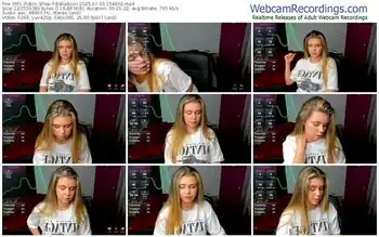myfreecams-bellasvon-07-03-2025-15-48-02