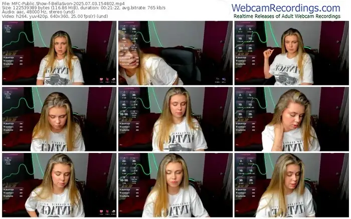 myfreecams-bellasvon-07-03-2025-15-48-02