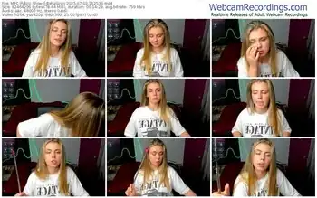 myfreecams-bellasvon-07-03-2025-16-25-33