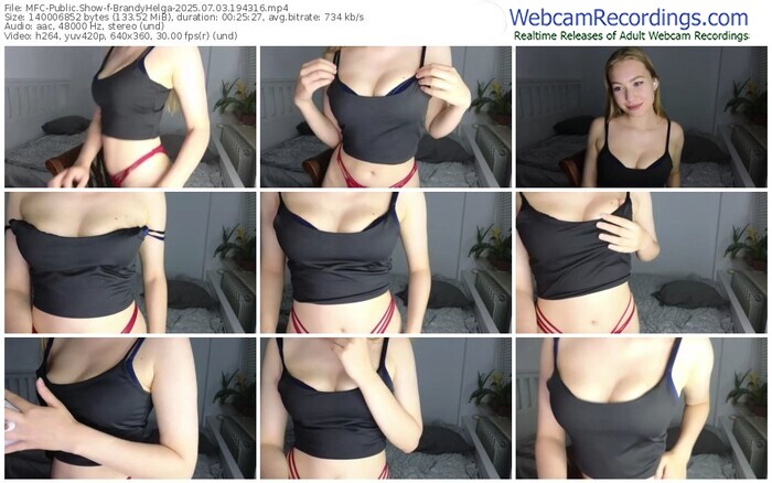 myfreecams-brandyhelga-07-03-2025-19-43-16