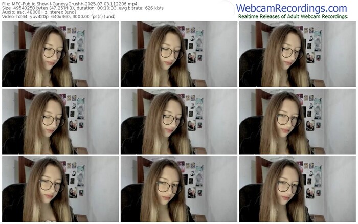 myfreecams-candyycrushh-07-03-2025-11-22-06