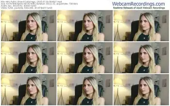 myfreecams-catecrago_-07-03-2025-09-48-27