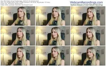 myfreecams-catecrago_-07-03-2025-10-12-22