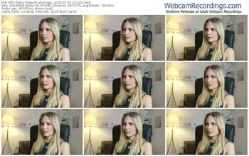myfreecams-catecrago_-07-03-2025-11-52-20