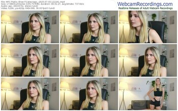 myfreecams-catecrago_-07-03-2025-12-22-41