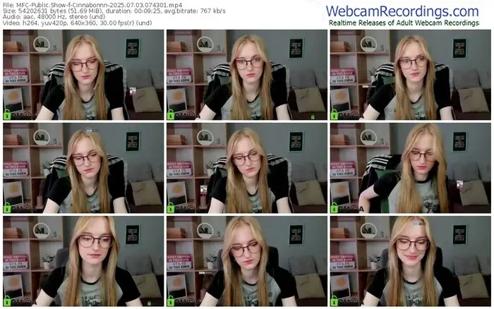 myfreecams-cinnabonnn-07-03-2025-07-43-01