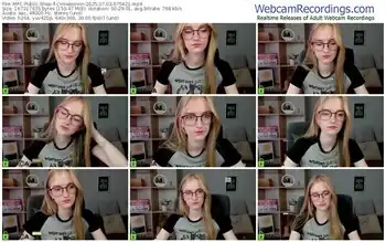 myfreecams-cinnabonnn-07-03-2025-07-54-21