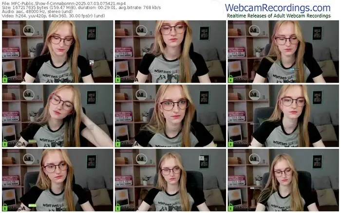 myfreecams-cinnabonnn-07-03-2025-07-54-21