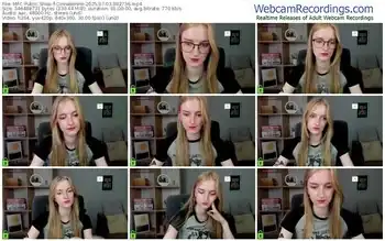 myfreecams-cinnabonnn-07-03-2025-08-27-36