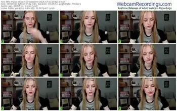 myfreecams-cinnabonnn-07-03-2025-09-31-16