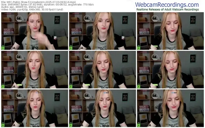 myfreecams-cinnabonnn-07-03-2025-09-31-16